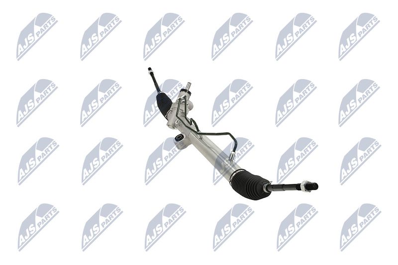 Rooliajam, NTY SPK-CH-023