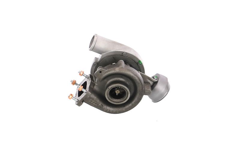 REMANTE 003-001-003304R Turbokompresorius