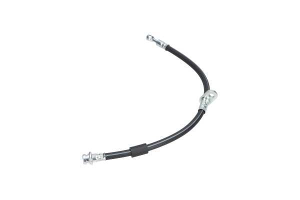 Kavo Parts BBH-6792 Brake Hose