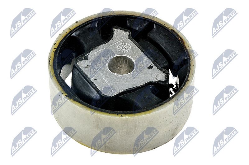 Prekės atitinka OEM kodą: 1K0199867A