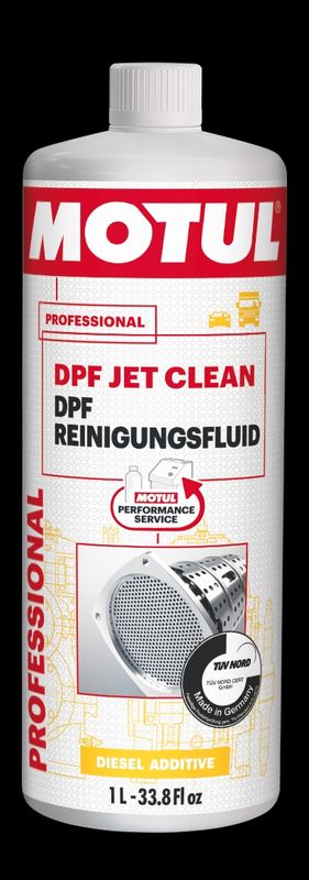 110486DPF-JET-CLEAN-1L.JPG