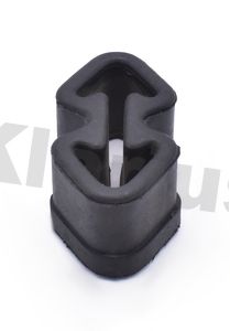 SKR1ABPHOTO.JPG