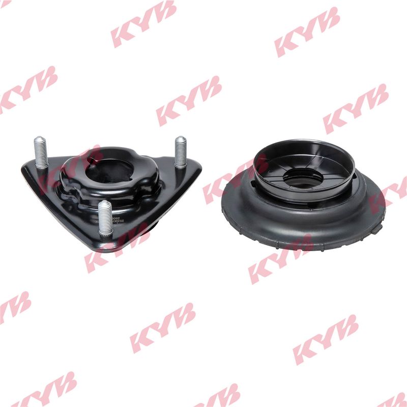 This part match OEM code: 5282030