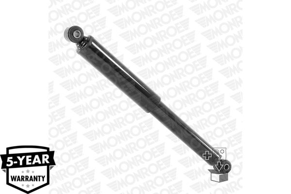 MONROE D7020 Shock Absorber