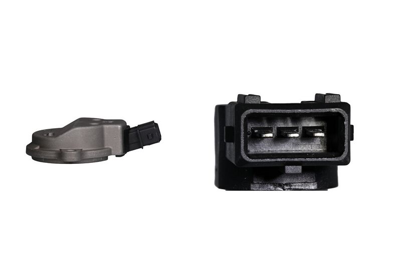 Sensor, posición arbol de levas