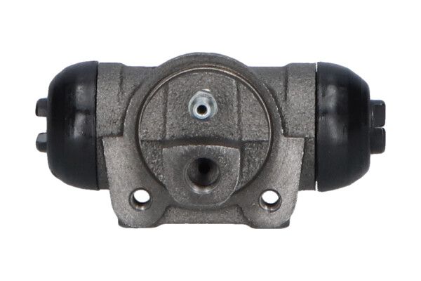 Kavo Parts BWC-6522 - Wheel Brake Cylinder