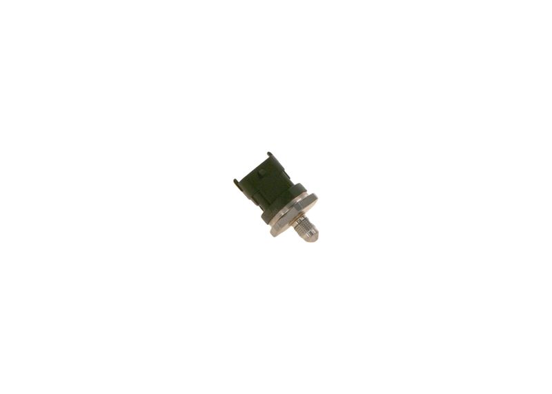 Brandstofdruksensor past: ALFA ROMEO 159, BRERA, GIULIETTA, SPIDER  LANCIA DELTA III 1.8 01.09-10.18