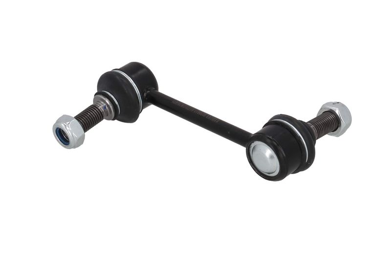 Stabilisaator, Stabilisaator, KAMOKA 9030617