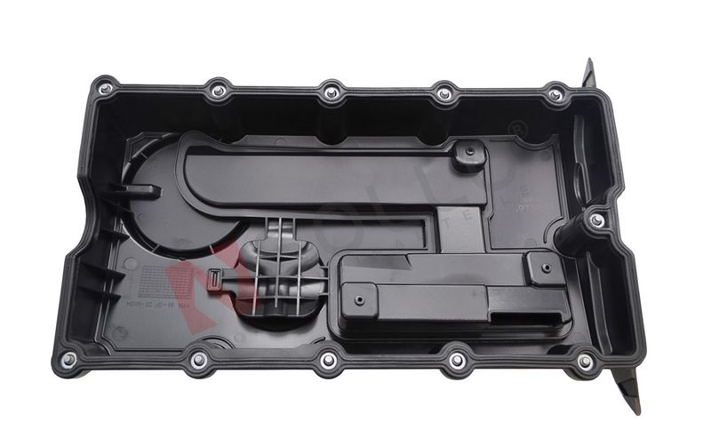 Sollo 02D01270 Cylinder Head Cover