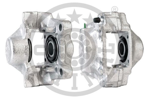 OPT_BC-3008R_WM_01.JPG
