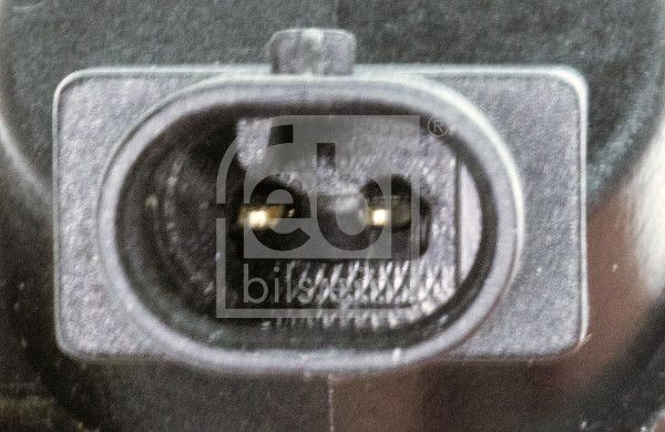 1000934_3.JPG