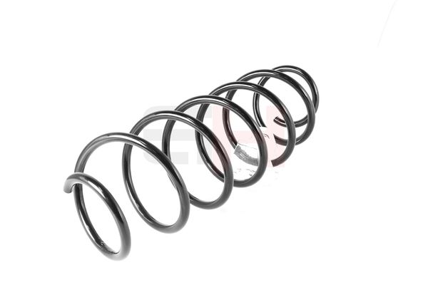 vedru, GH GH-2019027