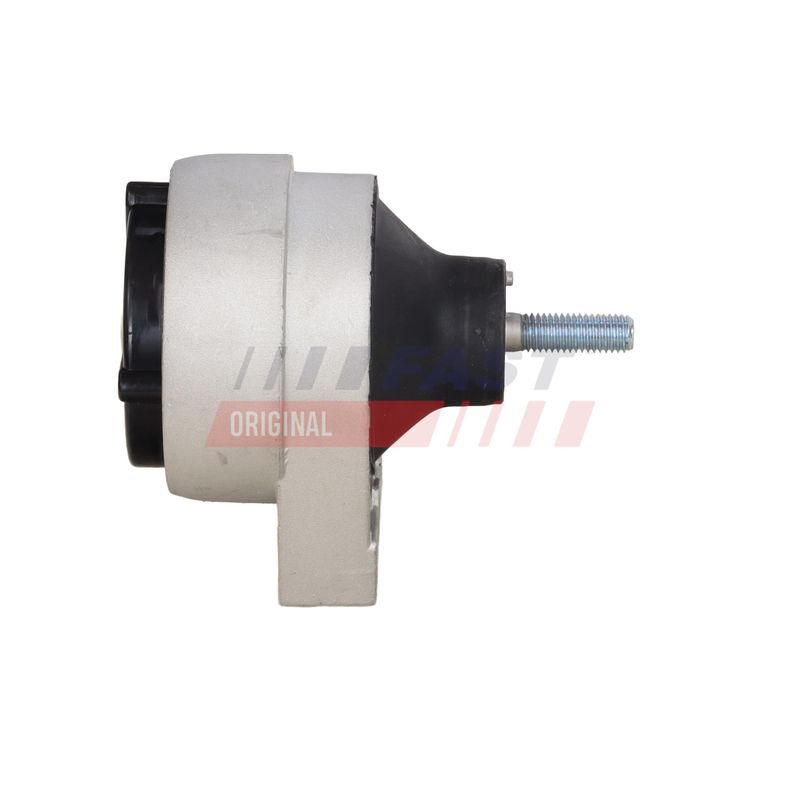 OEM код товара: 98AB 6038 DF
