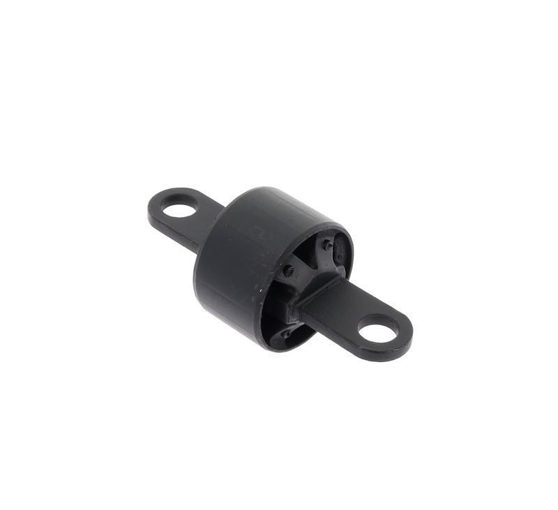 OEM код товара: BV615K896AB