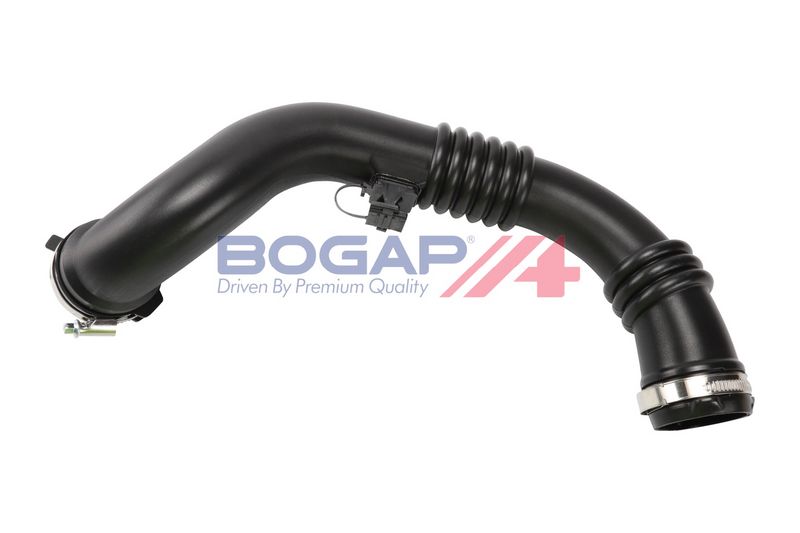 OEM код товара: 8200484318 Part