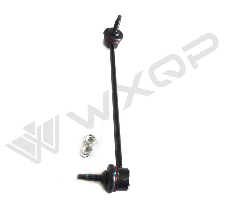 WXQP 160767 Link/Coupling Rod, stabiliser bar