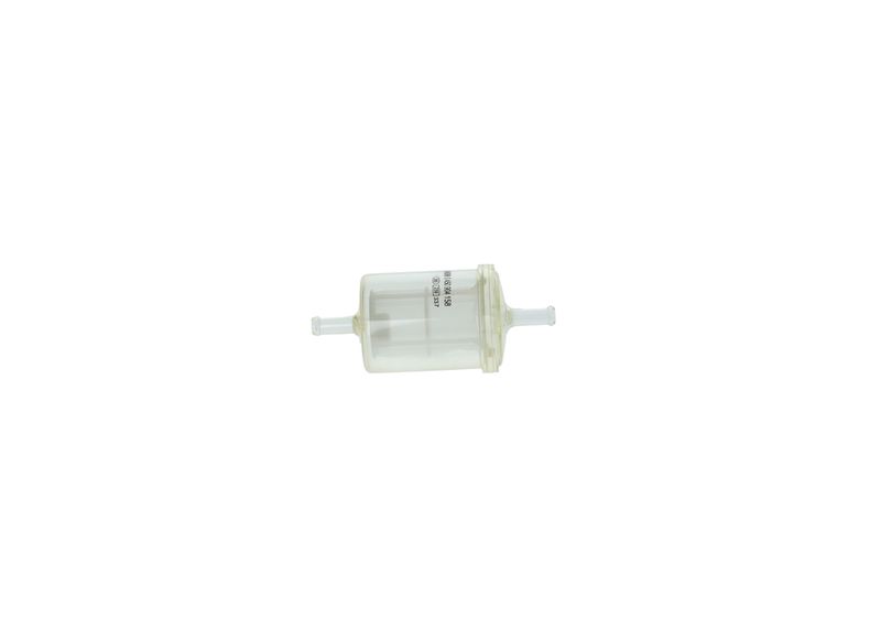 BOSCH 0 450 904 158 Fuel Filter