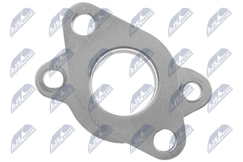 EGR-klapp, NTY EGR-FT-011