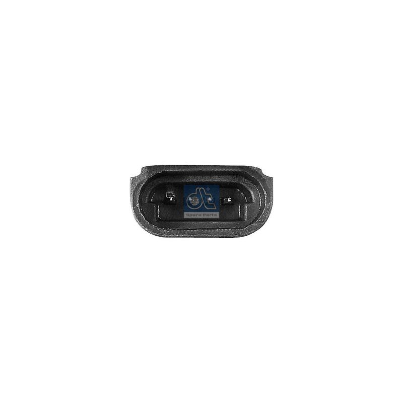 Supapa reglaj mers in gol,admisie aer 12.27015 DT Spare Parts