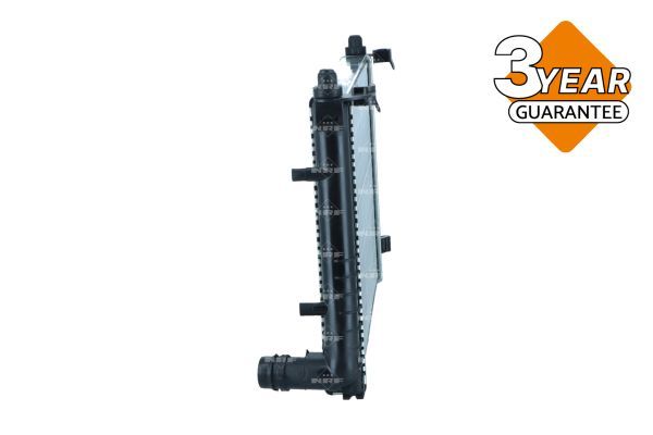 Prekės atitinka OEM kodą: 51729373