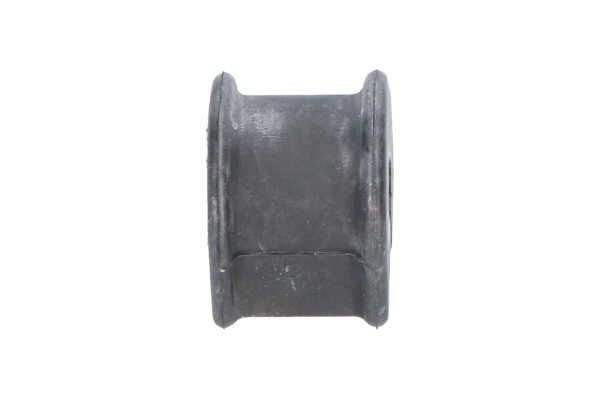 Kavo Parts SBS-10200 Mounting, stabiliser bar