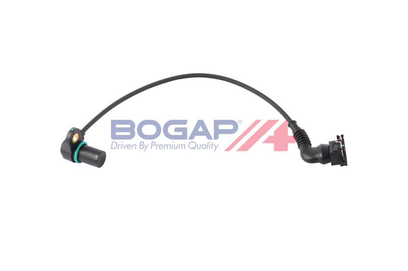 This part match OEM code: 12147506926