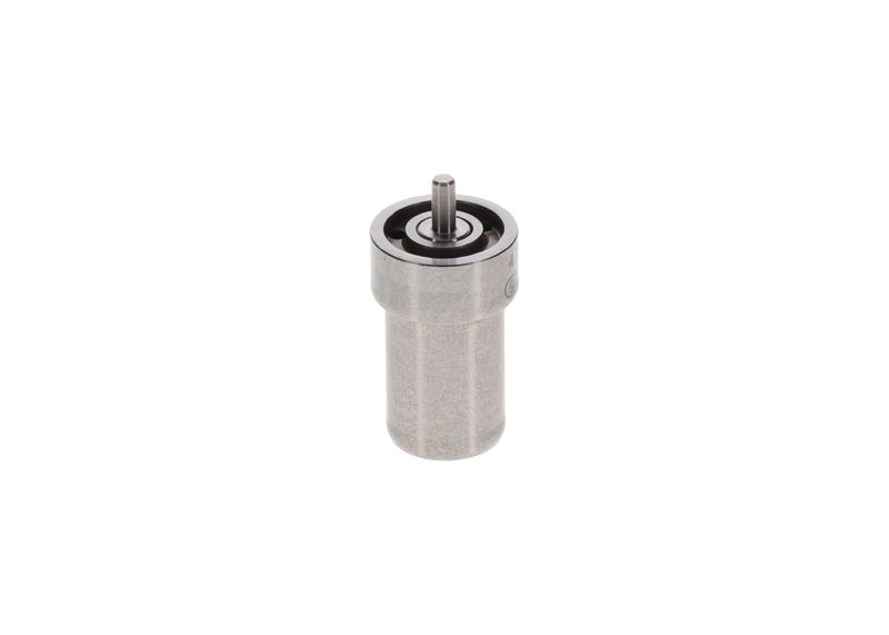 Injector 0 434 200 023 BOSCH