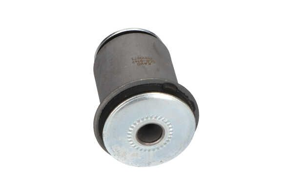 Kavo Parts SCR-9147 Mounting, control/trailing arm