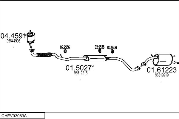 CHEV03069A.JPG