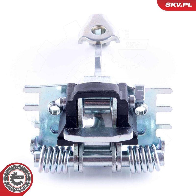 Uksekinnitus, ESEN SKV 16SKV924