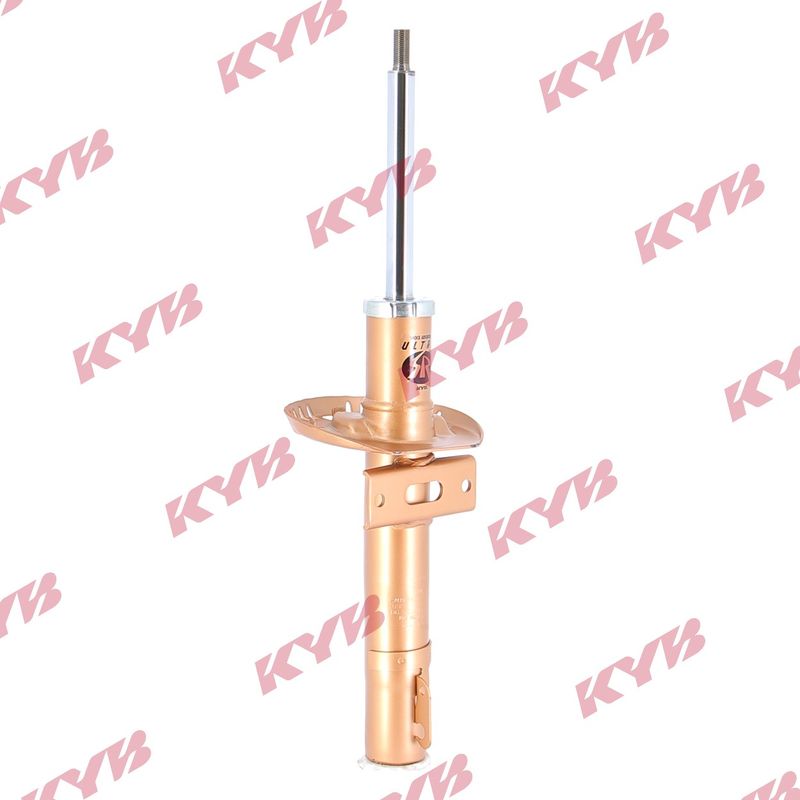 Amort, KYB 324702