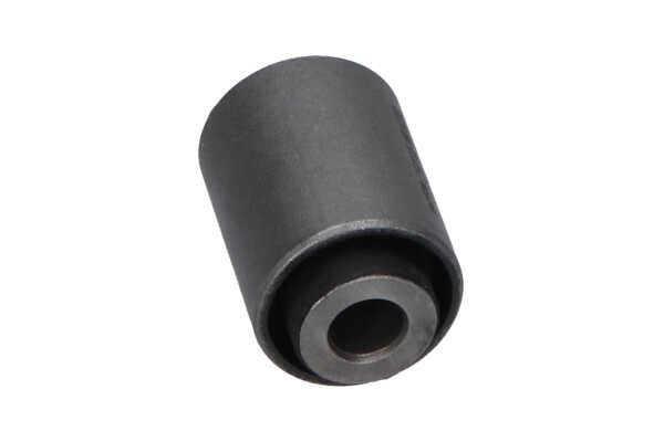 Kavo Parts SCR-10092 Mounting, control/trailing arm