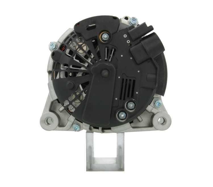 Generaator, BV PSH 225.528.150.000