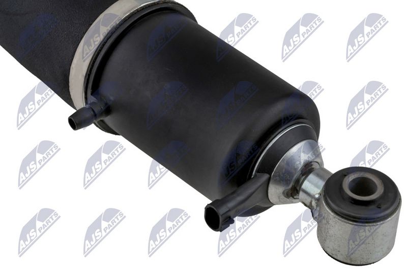 NTY A-CH-013 Air Suspension Strut