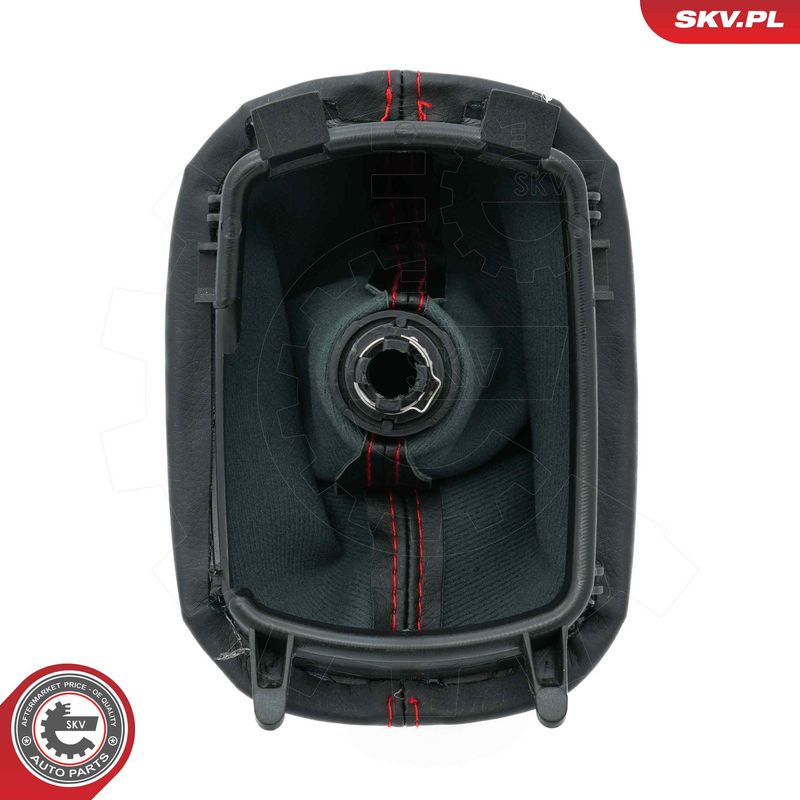 Käigukanginupp, ESEN SKV 63SKV470