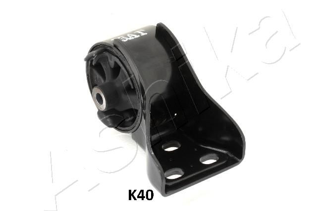 GOM-K40_1.JPG