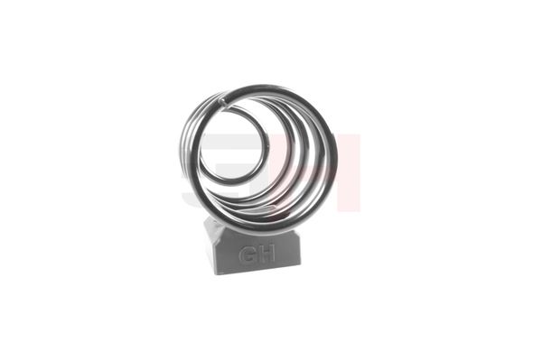 vedru, GH GH-2048402