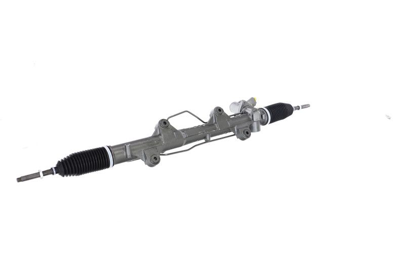 REMANTE 007-003-000358R Steering Gear