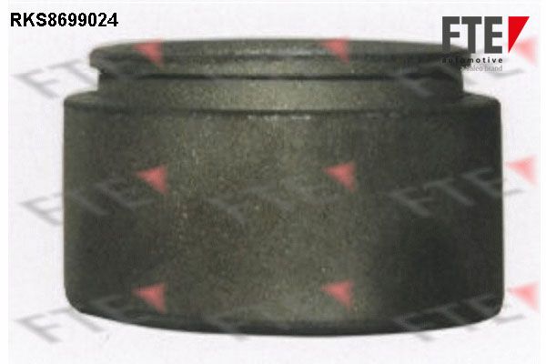 RKS8699024.JPG