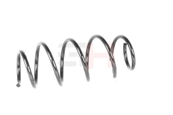 vedru, GH GH-2023661