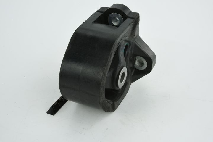 Paigutus, Mootor, FEBEST HM-RFRR