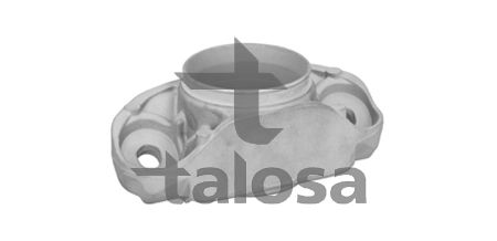 OEM код товара: 1EA513353F