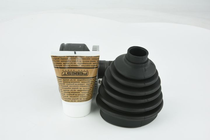 Liigendlaager, veovõll, FEBEST 2210-CARA54