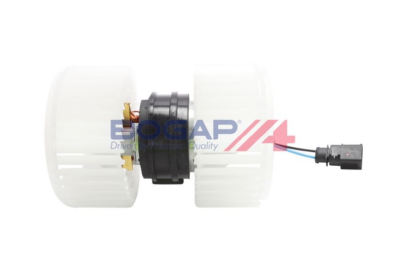 OEM код товара: 3D0959101