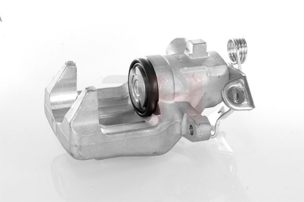 Pidurisadul, GH GH-451902H