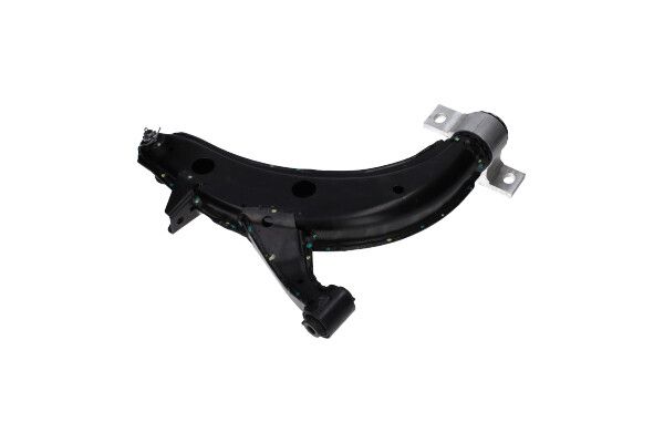 Kavo Parts SCA-8016 Control/Trailing Arm, wheel suspension