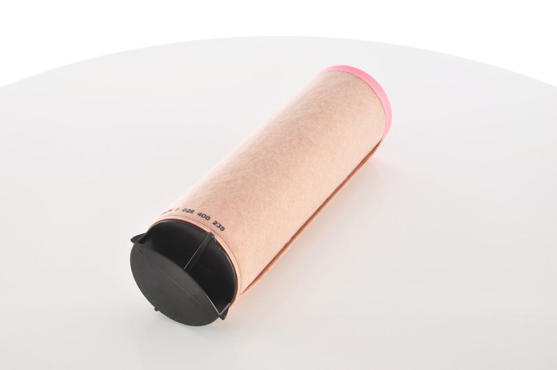 BOSCH F026400239 Secondary Air Filter