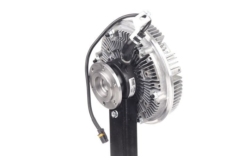 visko spojka MAN TGL,TGM Euro 6 86184