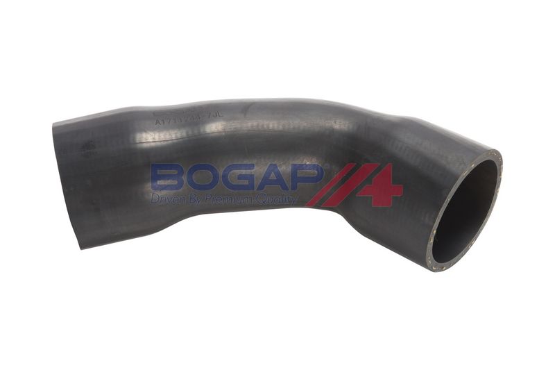 OEM код товара: 6K0145834C