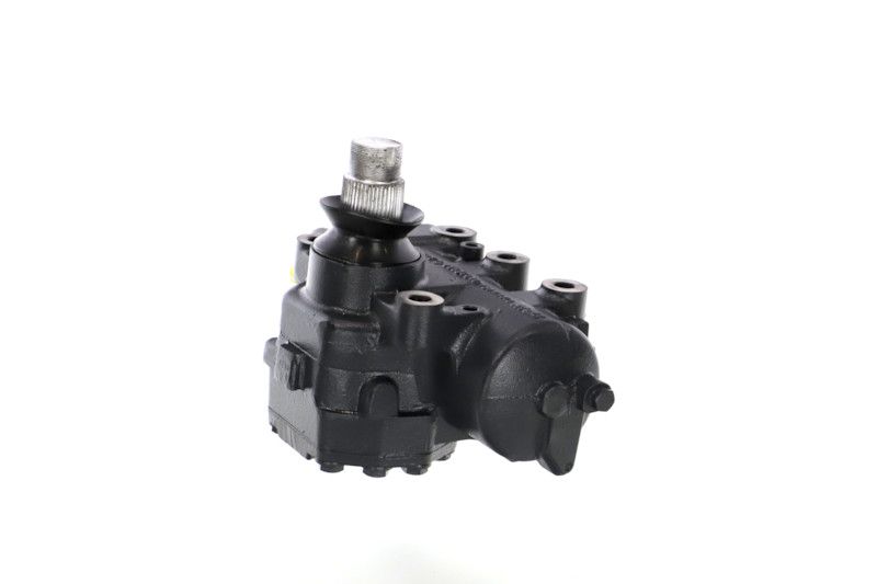 REMANTE 007-006-000001R Steering Gear